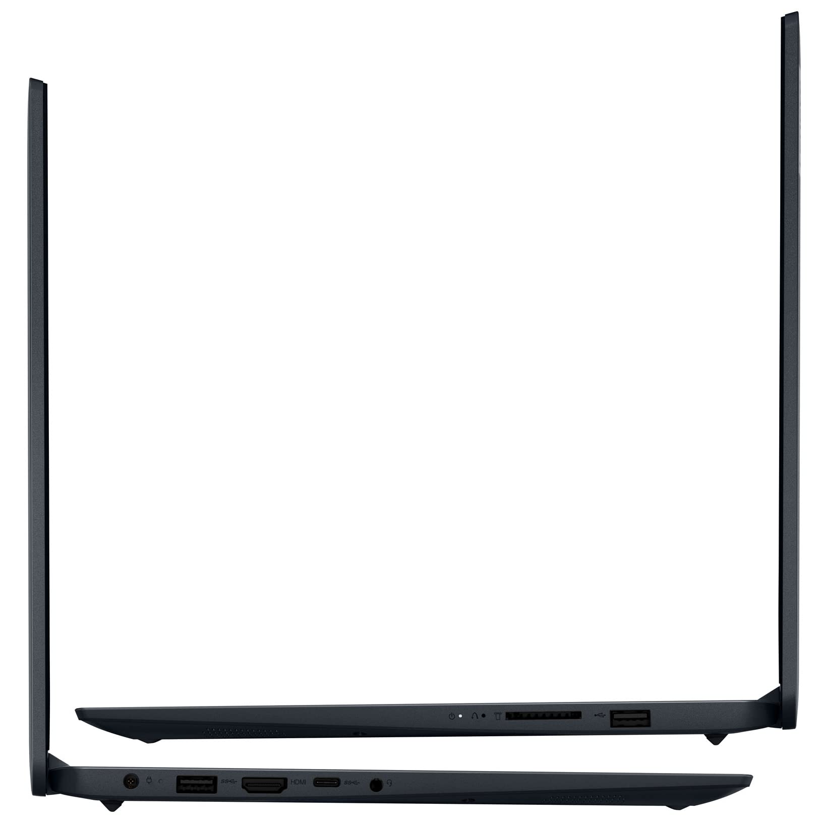 Lenovo IdeaPad 1 Laptop Computer, 15.6" FHD Display, Intel Pentium Silver N6000 CPU, 12GB RAM, 512GB PCIe SSD, Intel UHD Graphics, WiFi 6, Bluetooth 5.1, 1-Year Office 365, Windows 11 S, Tichang 5