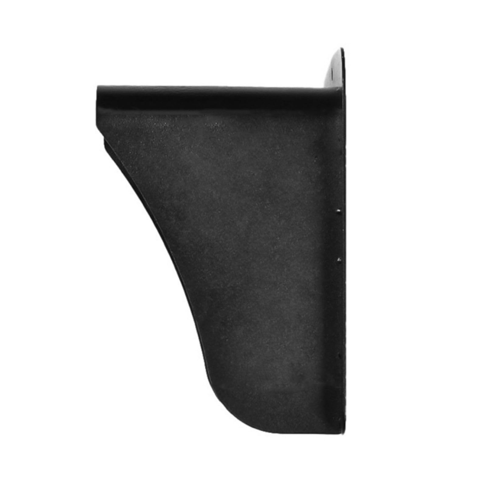 Covers Plate Guard Rings Doorbell Rain Covers For Video Doorbell Outdoor Keypad Covers Doorbell Protector 4