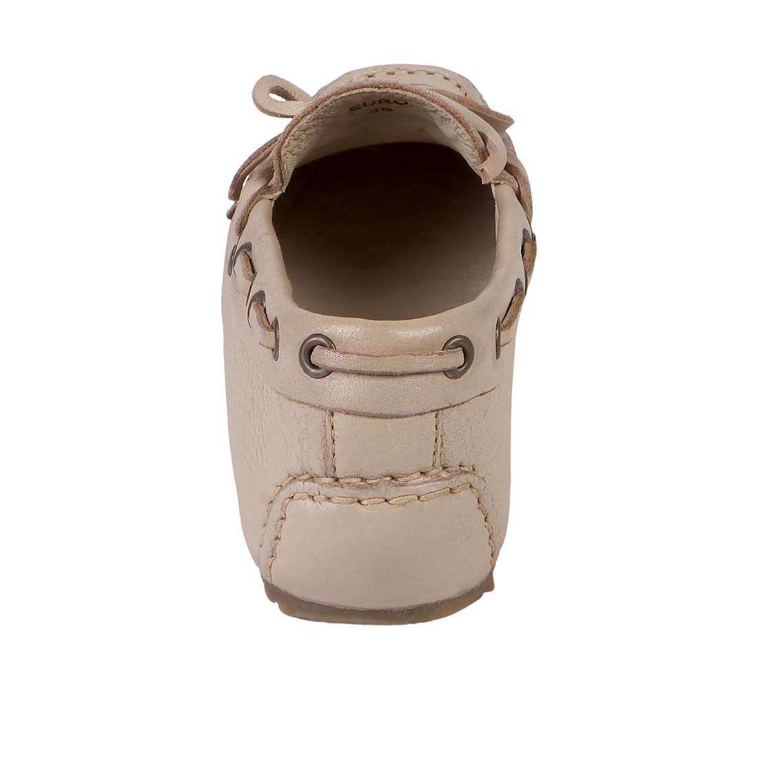 Hidesign ARYA-COW DEER-BEIGE-38 5