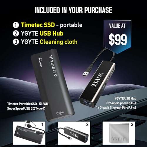 HP Laptop Touchscreen Computer 15 Inch, 15.6 Laptop Touch Screen, Thin Lightweight Notebook PC, Intel 6-Core i3, 32GB RAM 1TB SSD+512GB PSSD, Windows 11,Lifetime Office,10-Key Number Pad,Camera,HDMI 2