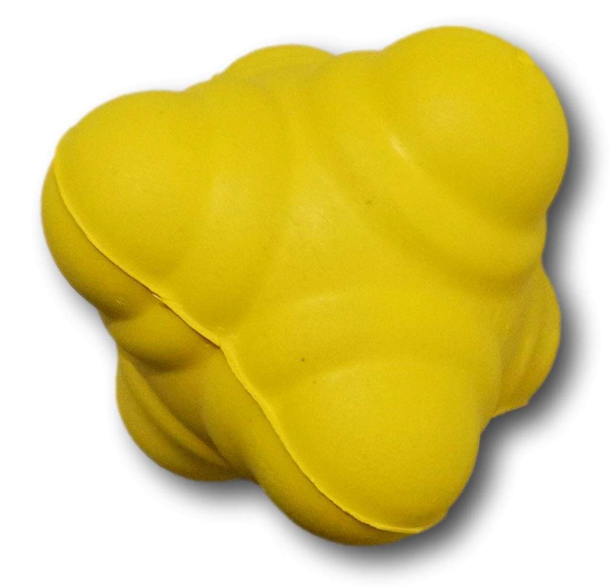 Nextage™ Cricket Training Reaction Ball, for All Sports, Indoor/Outdoor Use 1