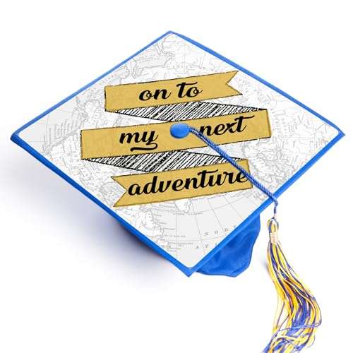 Avery Printable Fabric Sheets, 8.5" x 11", Inkjet Printer, 5 Iron On Transfer Sheets (3384) 5