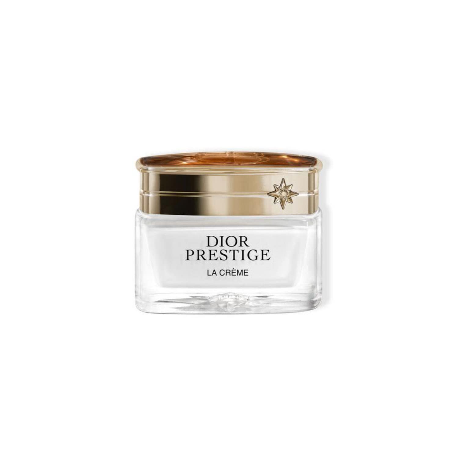 Dior Prestige La Creme Texture Essentielle 1.7 Ounce 1