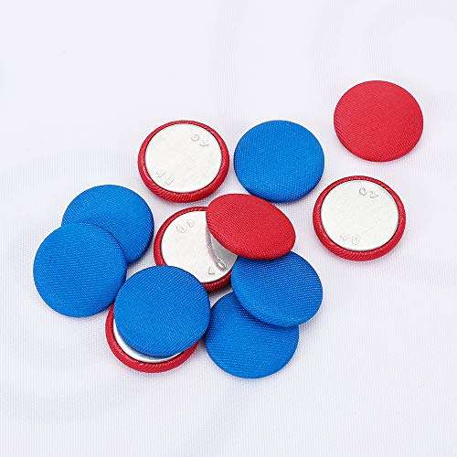 MUYU Brain Exercises Game, Learning & Education Toys Bilateral Brain Development Coordinate Training Set, Dementia, Alzheimer’ s, Special Needs Indoor Active Games for Kids. 3