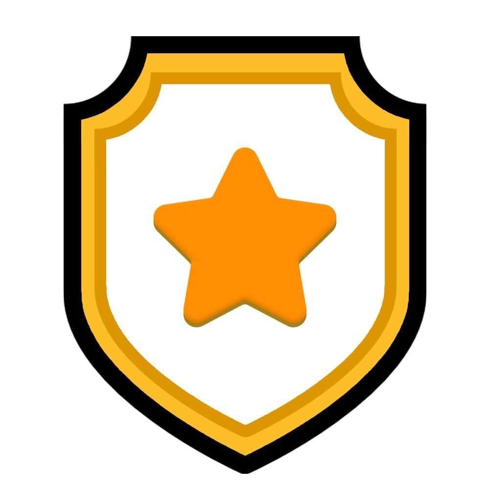 Onsite Go 2 Years Extended Warranty + 3 Year Accidental Damage and Liquid Damage Protection (ADLD) - MD3Y 1