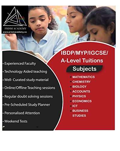 IGCSE MATHEMATICS (0580) CORE (12/32) Past board question papers / Question Bank with mark scheme of OCT NOV 2010 to 2021 4