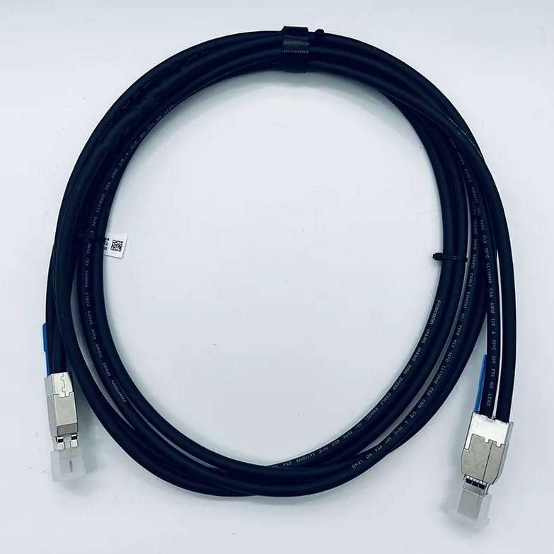 for 62mm Passive Radiator Subwoofer Speaker Membrane Bass Rubber Woofers