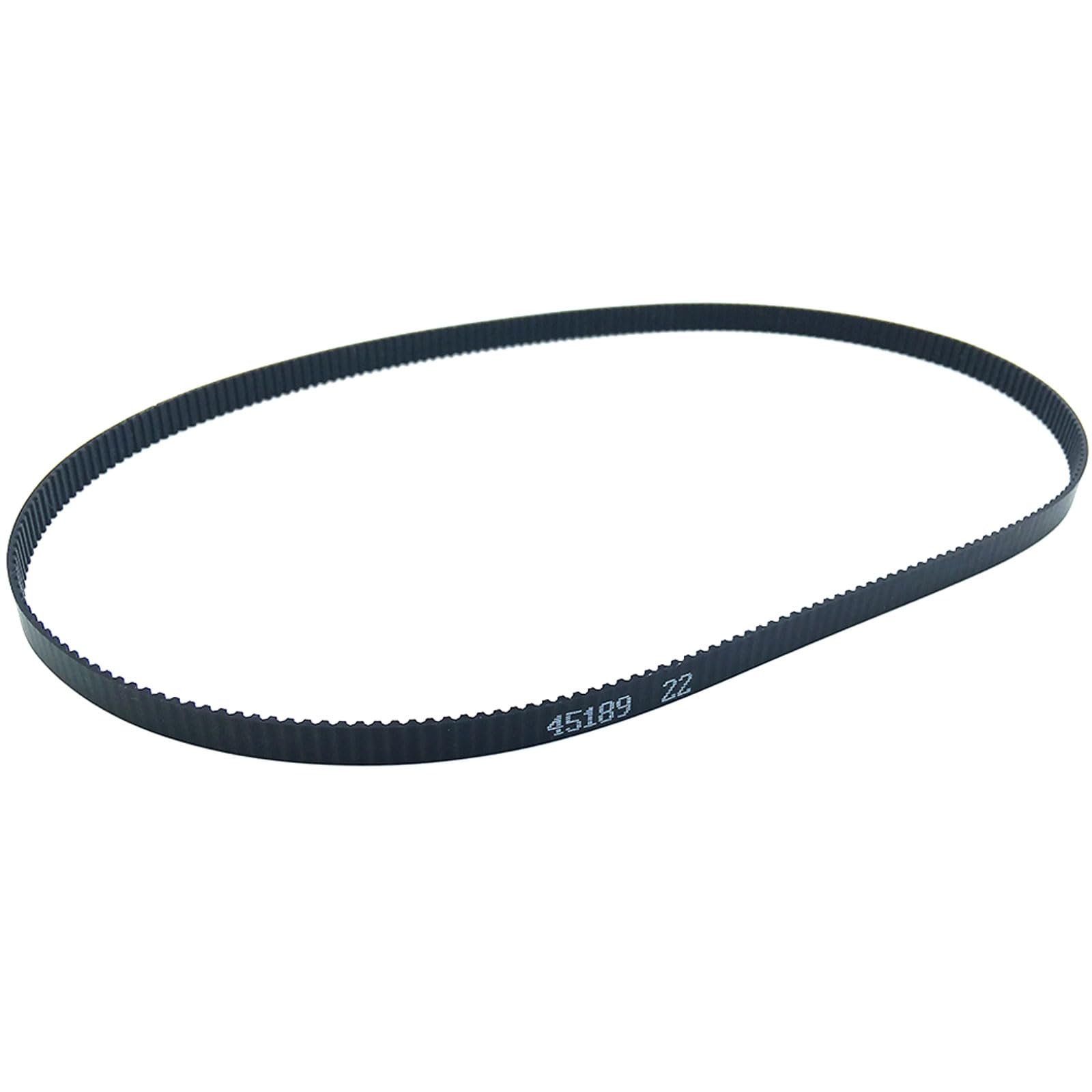 45189-22 45189-5 Main Drive Belt for Zebra 105SL 105SE 110Xi3 110XiIII Plus Thermal Printer Transfer Belt 203dpi 300dpi 3