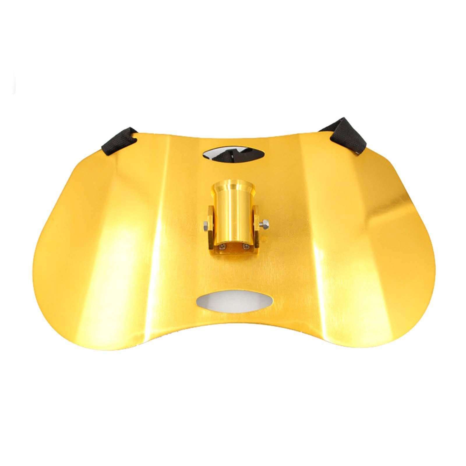 harayaa Fishing Belt Rod Holder Fishing Rod Fighting Belt Sturdy Fishing Pole Belts 3