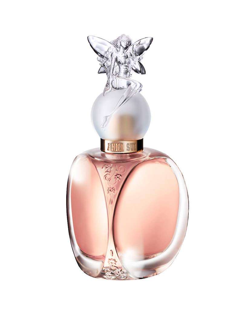Anna Sui Fairy Dance Edt, 30ml 1