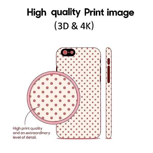 TRUEMAGNET Premium ''Headphone''' Printed Hard Mobile Back Cover for Vivo Y51 (2020) / Vivo Y51A / Vivo Y31 (2021), Designer & Attractive Case for Your Smartphone 2