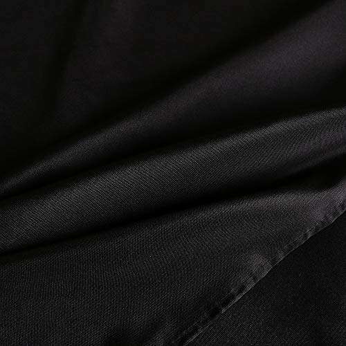 CIPAZEE Green Screen Photography Backdrop - 6x9.5FT Photo Backdrop Chromakey Greenscreen Background Screen for Video Recording Picture Photoshoot Photography 5