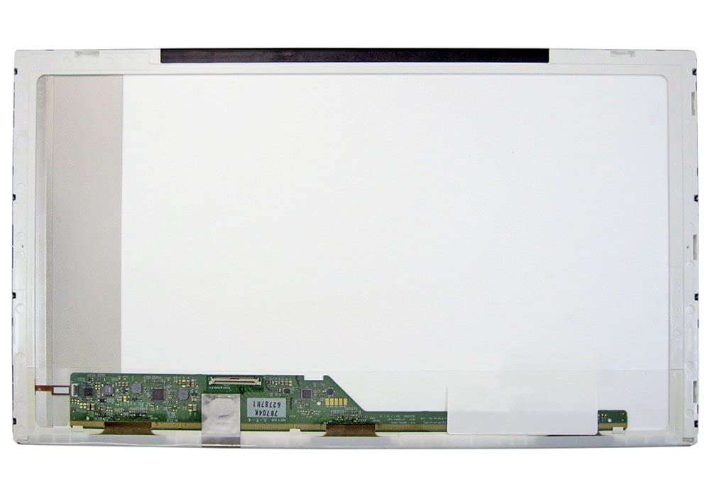 Generic Laptop Screen Compatible for Sony Vaio SVF15 SVF 15 SVF151 SVF152 SVF153 SVF154