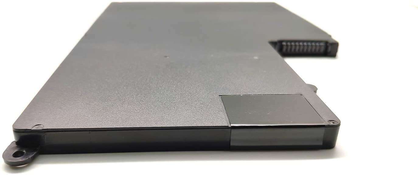 Tandirect New TRHFF 1V2F6 11.1V 58Wh Replacement Laptop Battery Compatible with Dell 14-5447 15-5547 Maple 3C, Dell 15 5445 5448 5545 5548 TRHFF prr13g01 01V2F6 Dl011307 0PD19 3