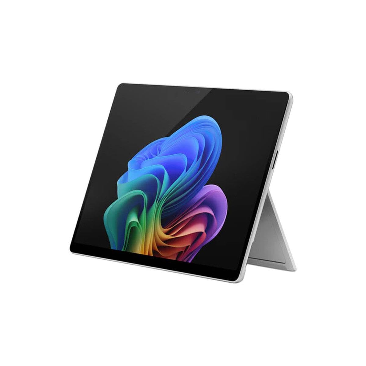 Microsoft TAA Pro 11 13in Intel CU5/16/512 CM TAA SC English,Canadian French,Spanish Platinum United States Government 1 License US Government TAA 1