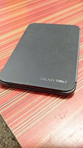 Samsung Galaxy Tab2 GT-P3100 1