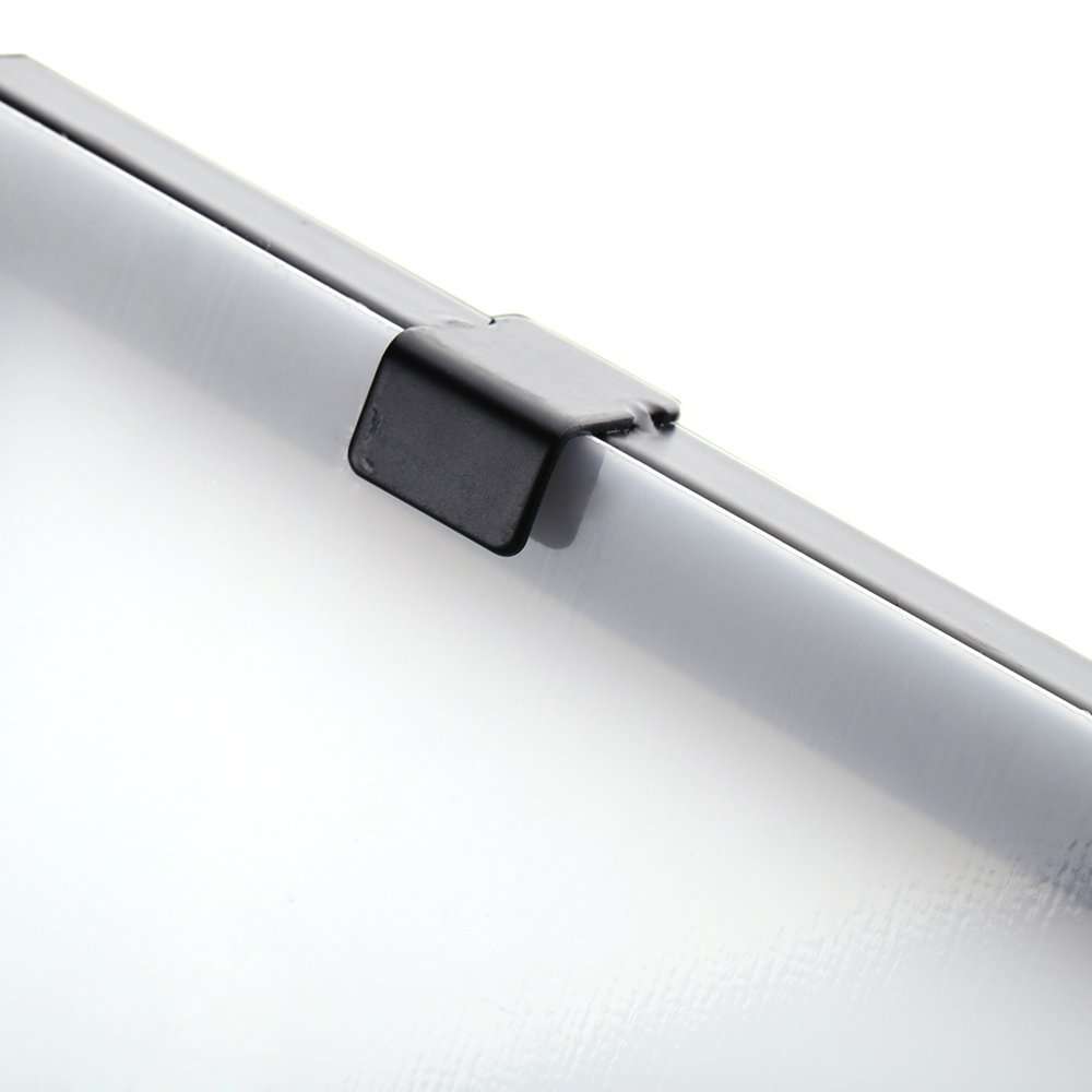 Honeytecs Specialty Photography Photo Studio Folding 60×100cm Table for Still Life Product 4