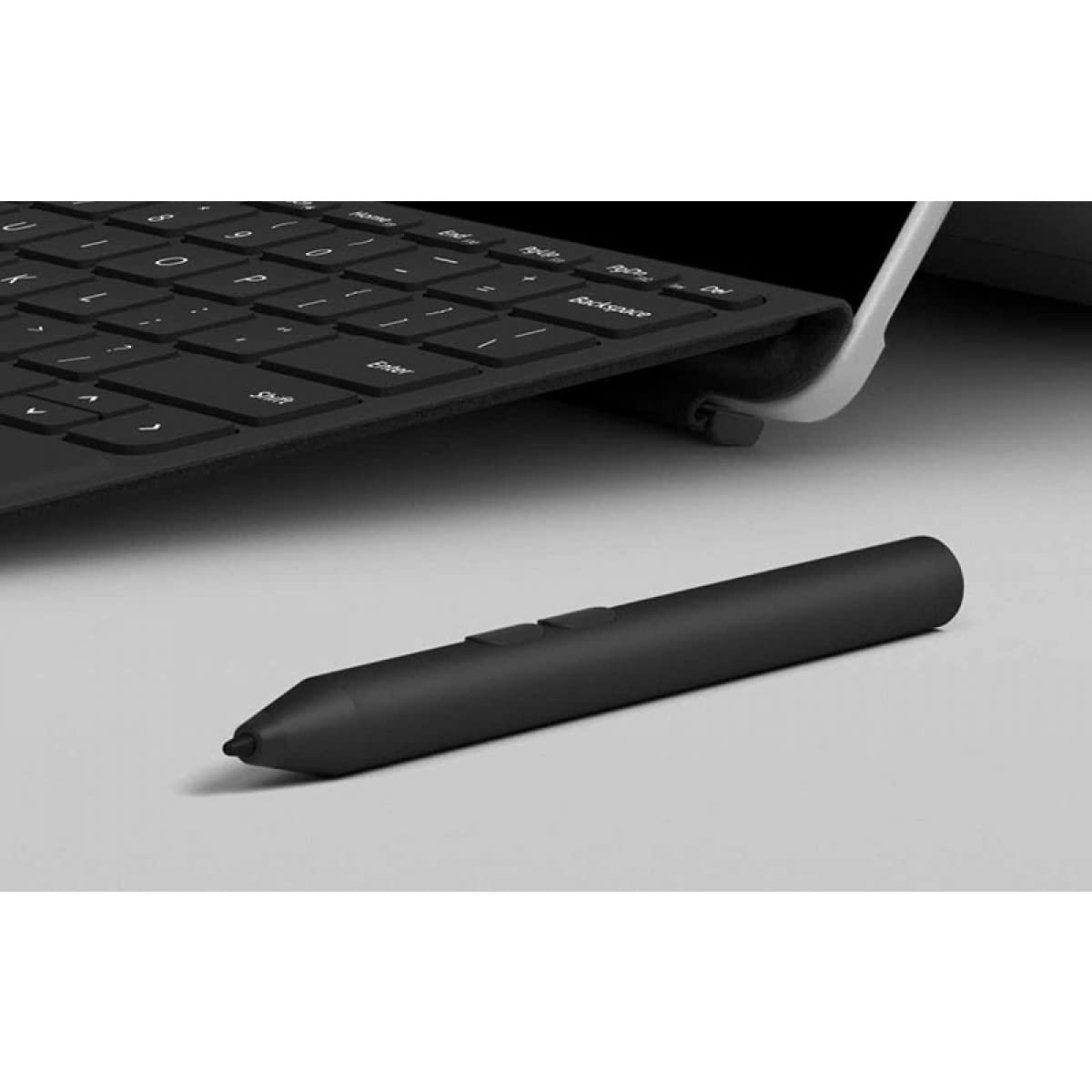 Microsoft Surface Classroom Pen Stylus - Original Version, Bulk Packaging - Black 2