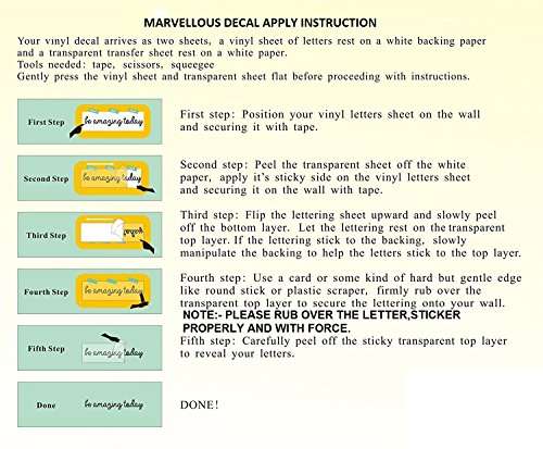 Religious Brahman car Sticker/Brahman car Sticker 22x20cm, PVC Vinyl 2