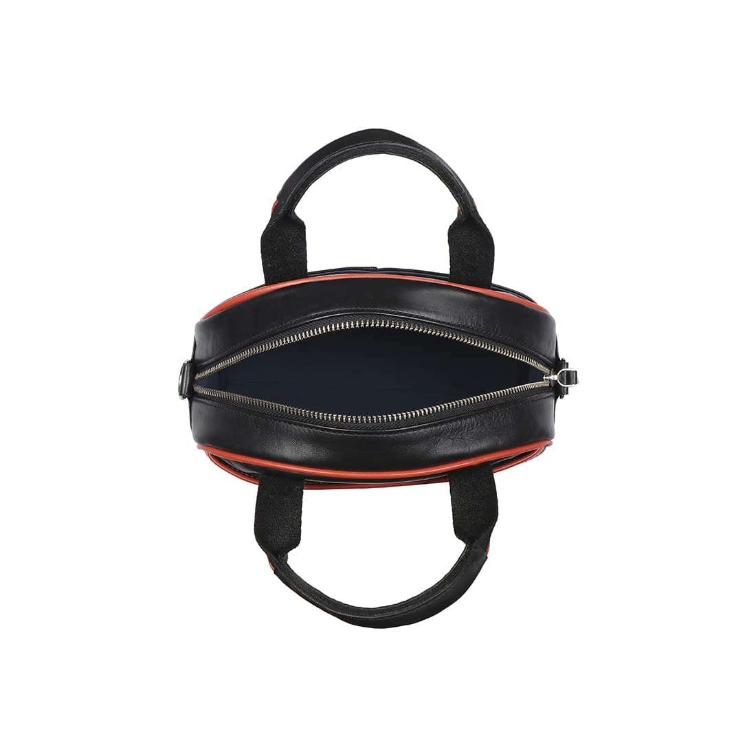 Hidesign Unisex's Western 6