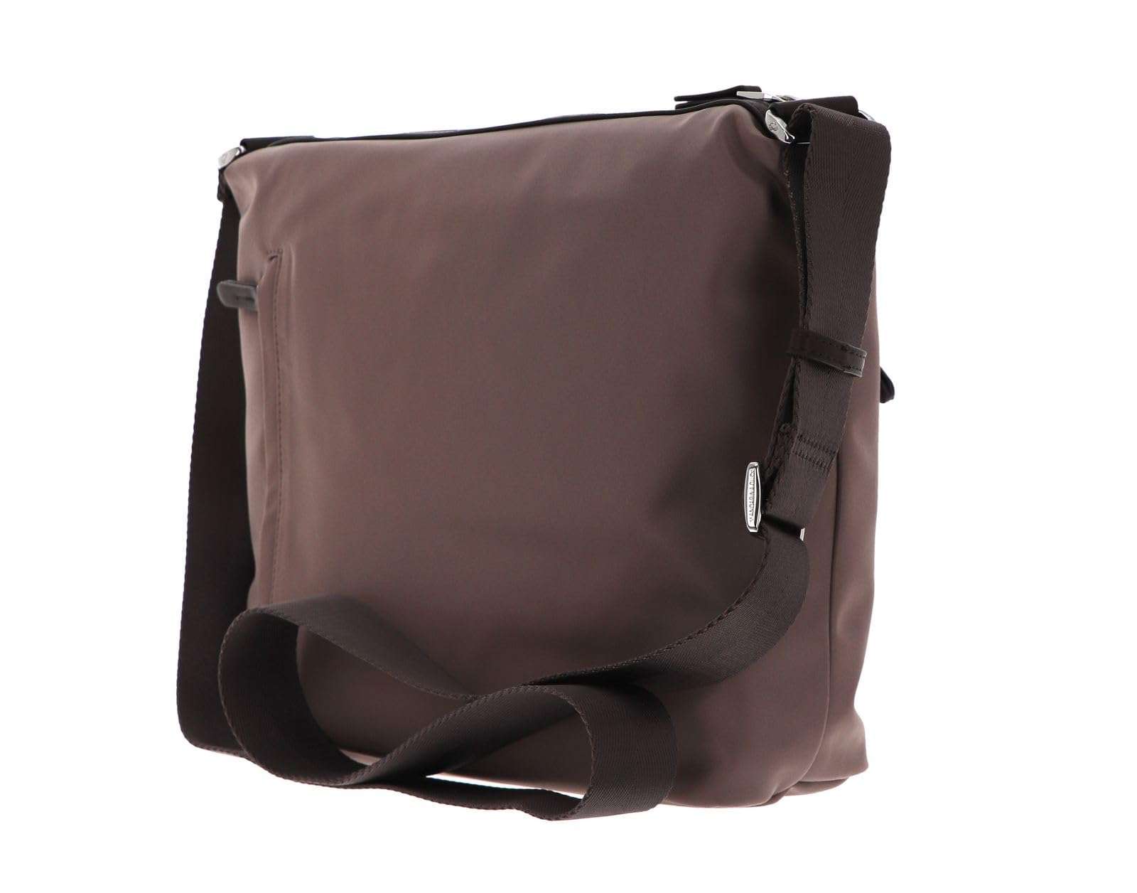 Mandarina Duck Women's Shoulder Bag, Beaver8, Taglia Unica 5