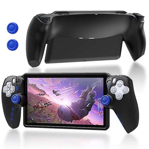 Charging Stand for PlayStation Portal, 6