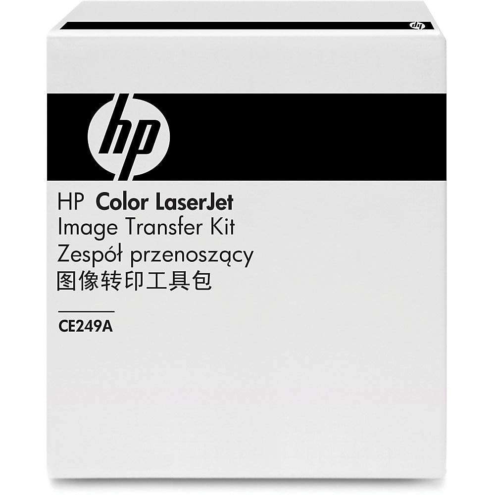 HP CE249A Printer Transfer Kit 4