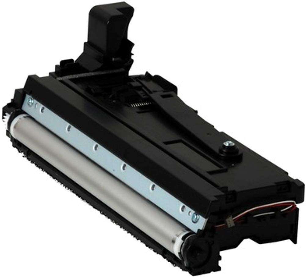 Kyocera 1702MT7US0 Model MK-3132 Maintenance Kit For use with Kyocera FS-4100DN, FS-4200DN, FS-4300DN, ECOSYS M3550idn and M3560idn Black & White Laser Printers 4