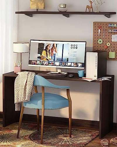 HP Pavilion Desktop, AMD Ryzen 5 5600G, 12GB RAM, 1TB HDD, 256GB SSD, Windows 11 Pro, HDMI, Wi-Fi 5, Bluetooth, USB Ports, Natural Silver, PCM 6