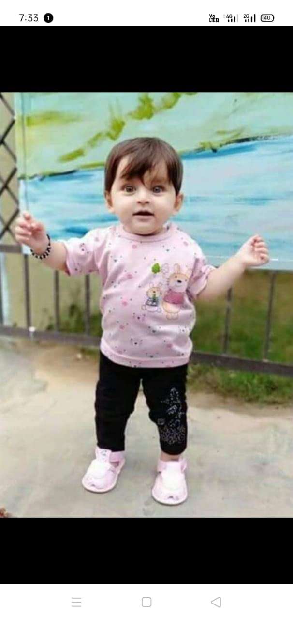 PKE Canvas Pencil Sketch Customized Gift Personalised Photo | Customized Gifts for Couple Customized Photo Handmade Pencil Sketch Pepar Size (A4) (4) 6