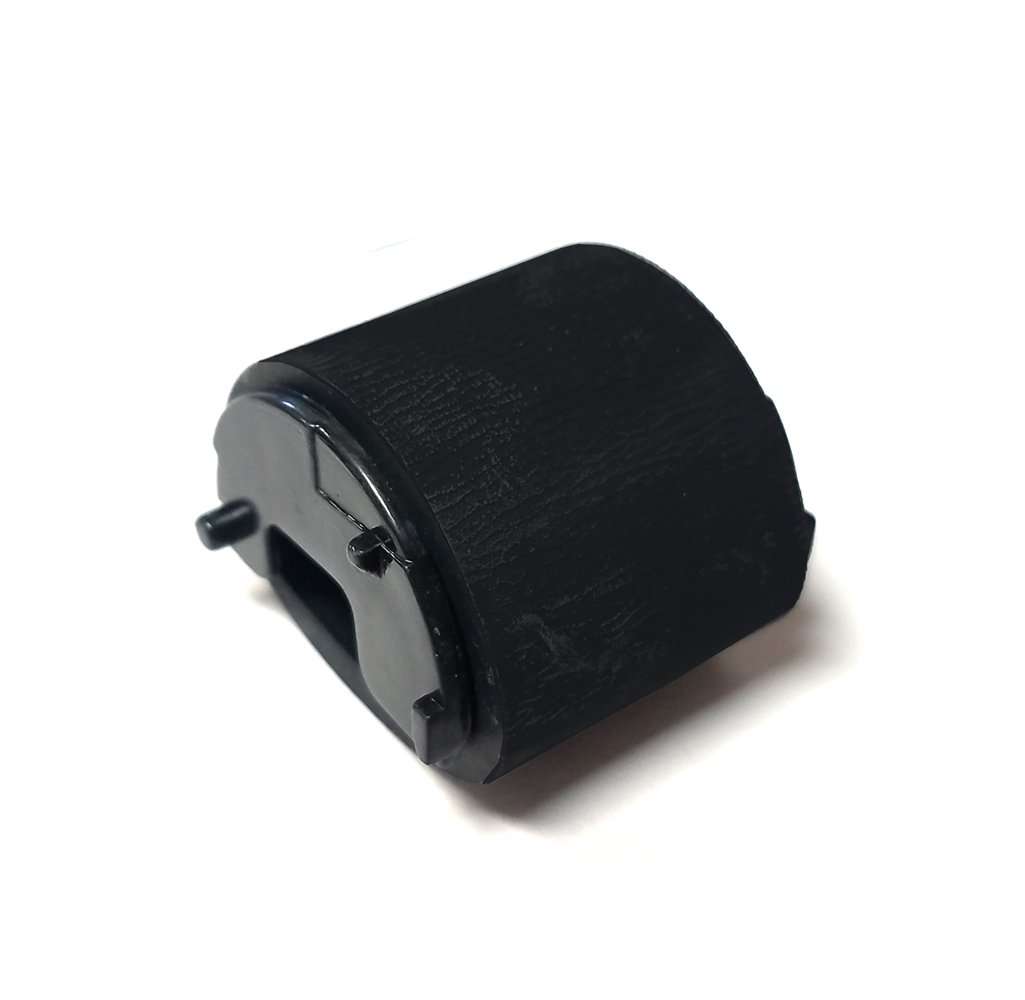 Altru Print P3015-RK-DLX-AP Deluxe Roller Kit for HP Laserjet P3015 (CE525A) / M521 / M525 Includes Transfer Roller and Tray 1/2 / 3 3