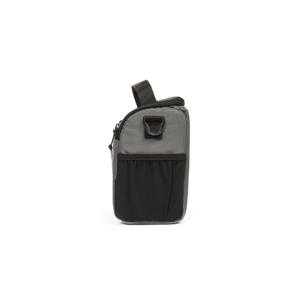 Tamrac Tradewind Shoulder Bag 3.6 Dark Grey 2
