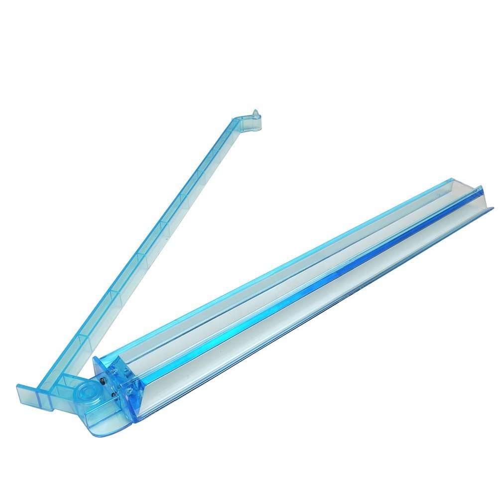 American Mahjong All-in-One Tile Rack & Pusher Arm - Set of 4-4 Color 2