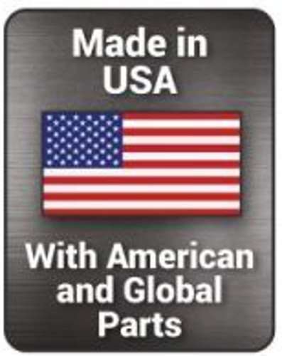 Hollon FD-2014C B-Rated Commercial Depository Safe Lock Type: Dial Combination Lock 3