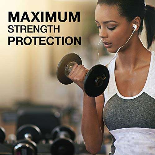 Arrid Xx Dry Ultra Fresh Antiperspirant & Deodorant Spray, 6 Oz 4