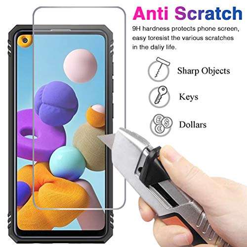 Galaxy A21s Case Compatible for Samsung Galaxy A21s Case with Screen Protector Waterproof Heavy Duty Military Case Magnetic Ring Kickstand Pink Case Full Body Shockproof Back Cover for Samsung A21s 6