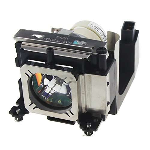 KAIWEIDI POA-LMP142 Replacement Projector Lamp for SANYO PLC-WK2500 PLC-XD2200 PLC-XD2600 PLC-XE34 PLC-XK2200 PLC-XK2600 PLC-XK3010 Projectors 1