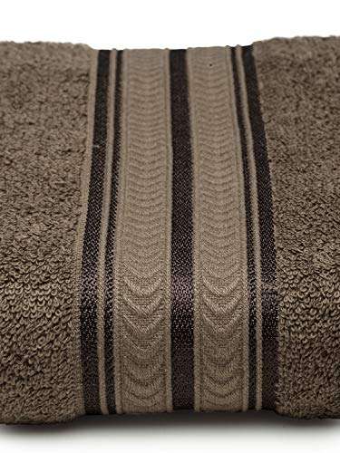 Home Essentials Sheet 90x180 Café Noir 4