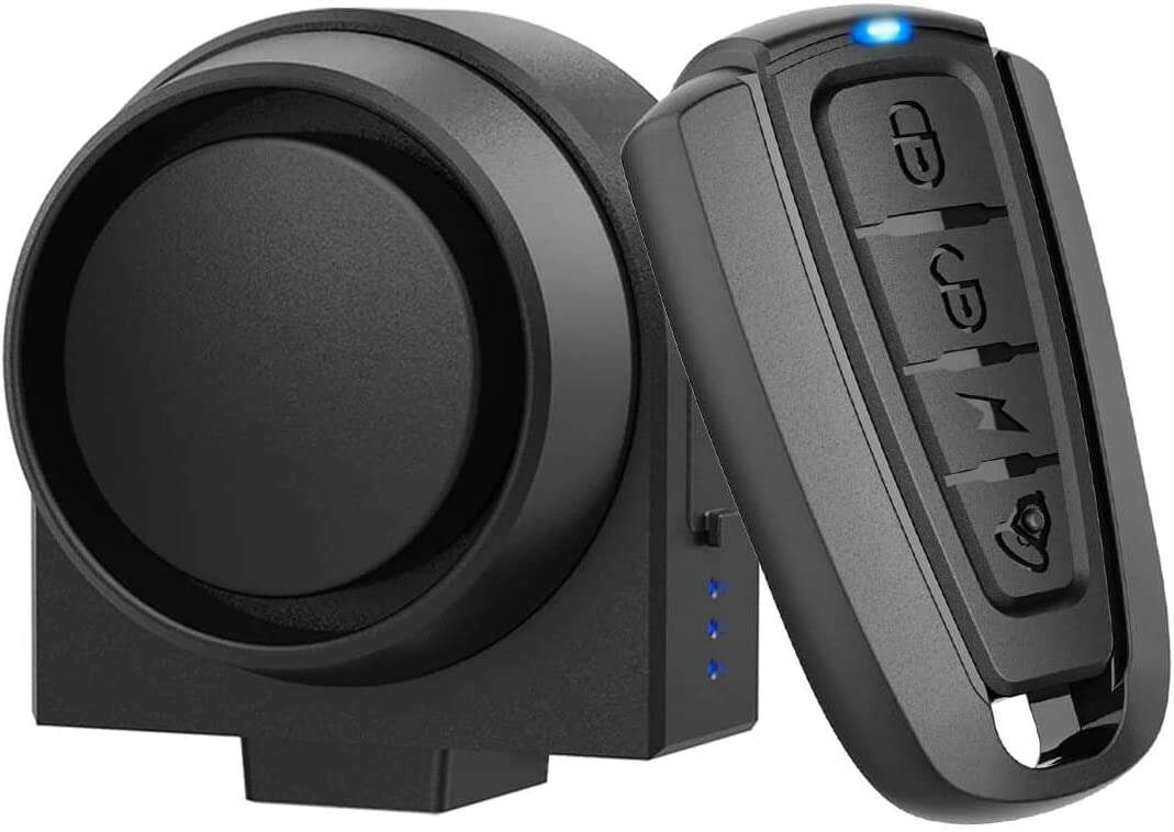 ELEPHANTBOAT® DIY STEM Dinosaur Assembling Building Transformers Block Toy with Screwdriver for 3-8 Year Old Boys Girls Birthday Gifts 1