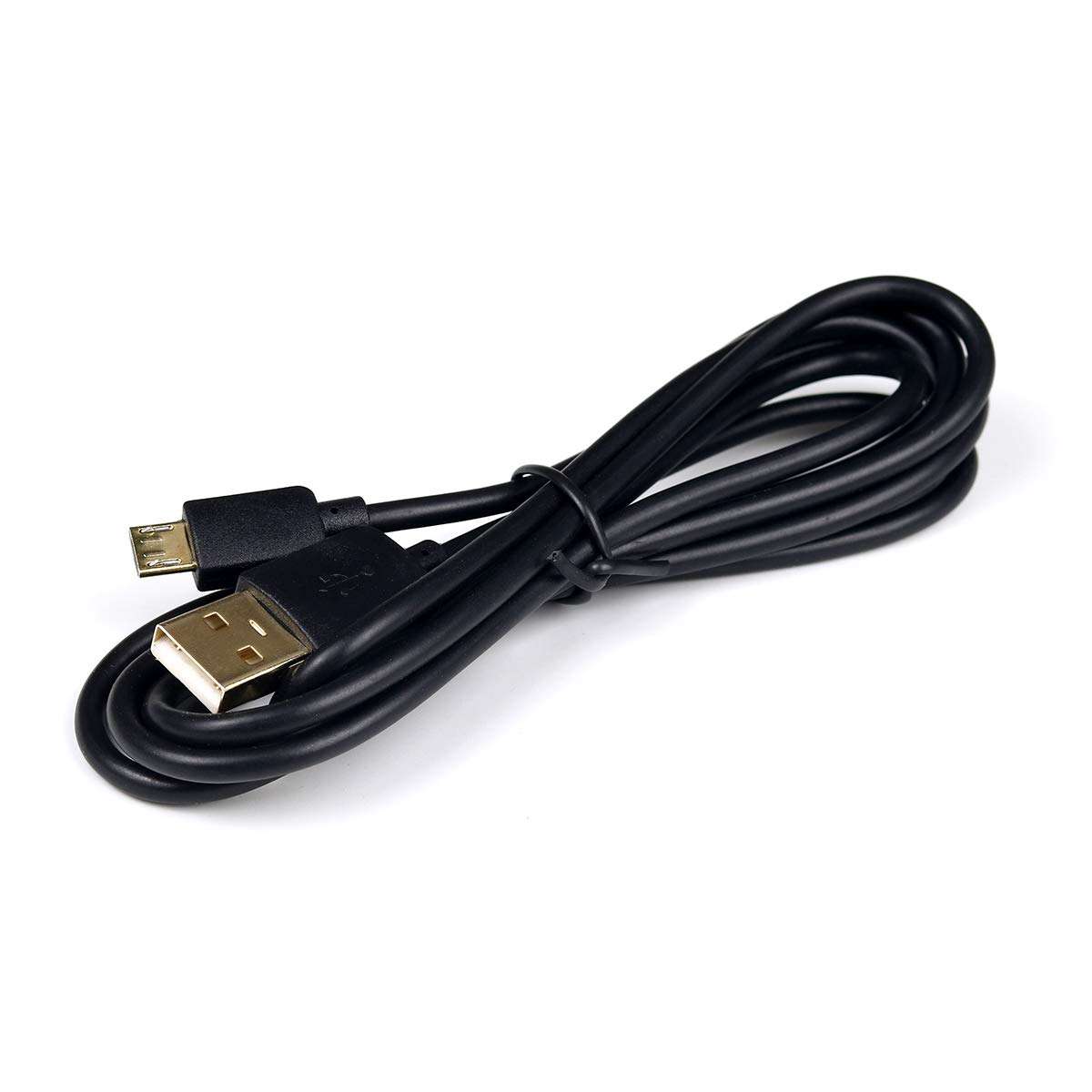 HITSAN INCORPORATION EleksMaker ManaSE 2 Axis w/Holder Stepper Motor Driver Laser Controller Board DIY Engraver DC 12V 6