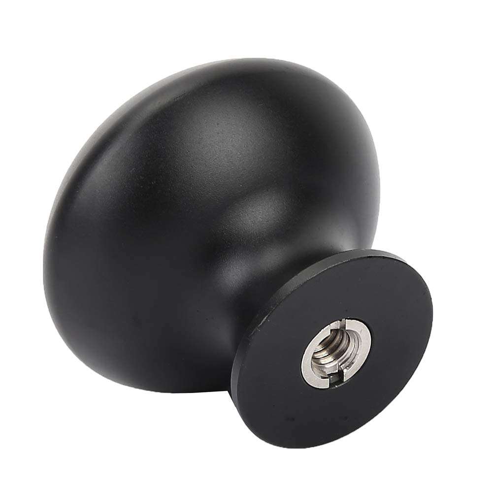 Trekking Pole Monopod Head Grip Knob,Trekking Poles Knob Handle Grip,Other,Outdoor Universal Trekking Pole Stick Monopod Tripod Head Grip Knob with