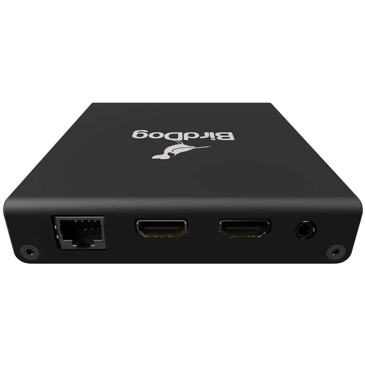 BirdDog Mini HDMI to NDI Encoder OPEN BOX 2