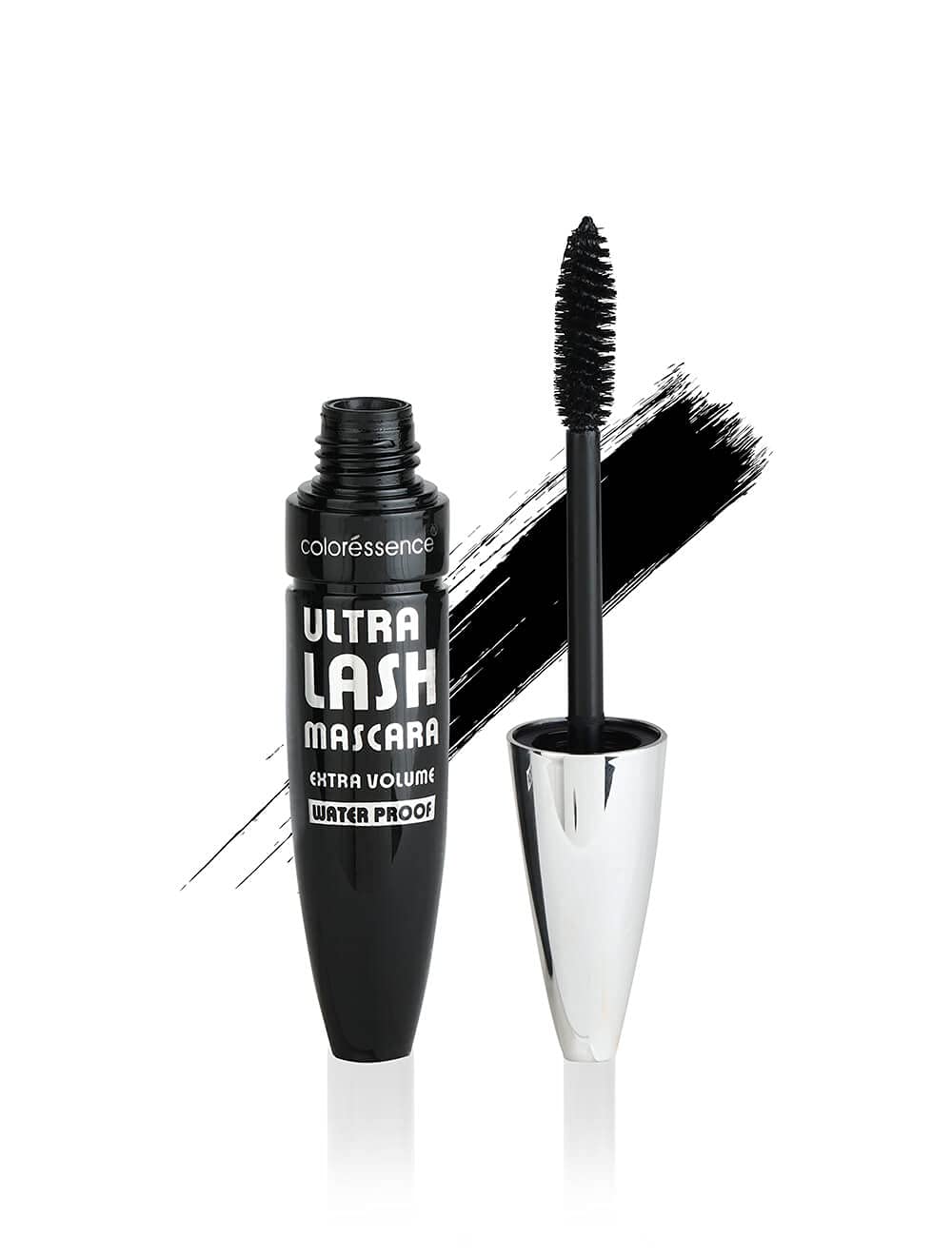 Coloressence Mascara 15ml
