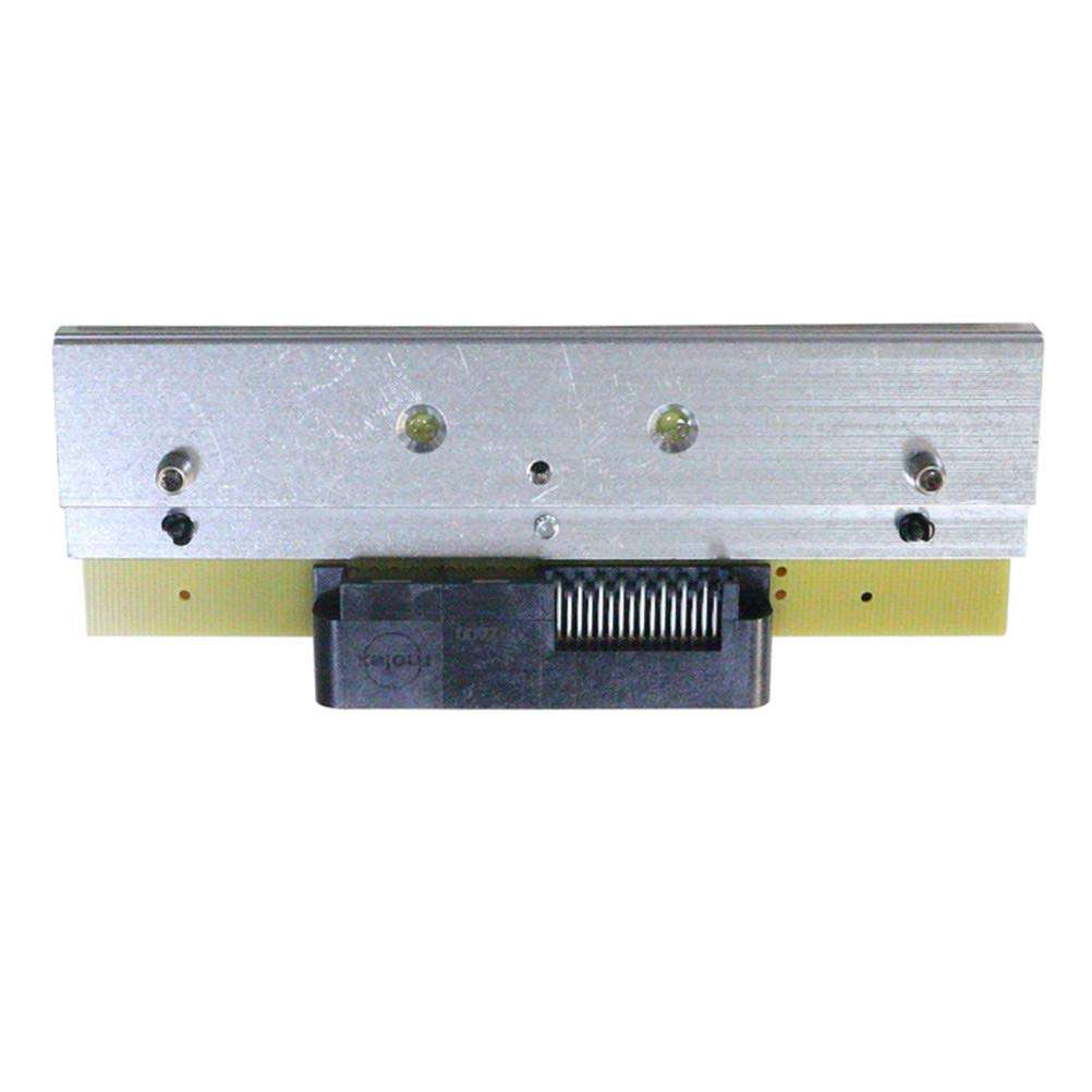 P1083320-011 Printhead for Zebra ZT610 Thermal Label Printer 300dpi 2