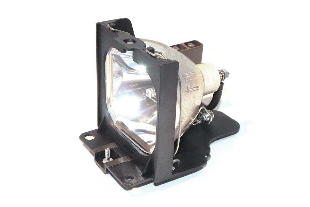 P Premium Power Products LMP-600-ER Compatible Projector Lamp 1