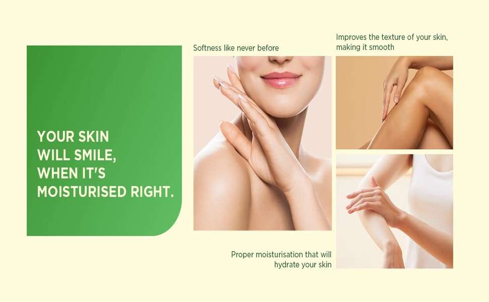 Keo Karpin Olivoyl | Non-Sticky Olive Oil, Provides All Day Long Moisturisation, Gives Soft, Supple And Shiny Skin | 500 ml | 6