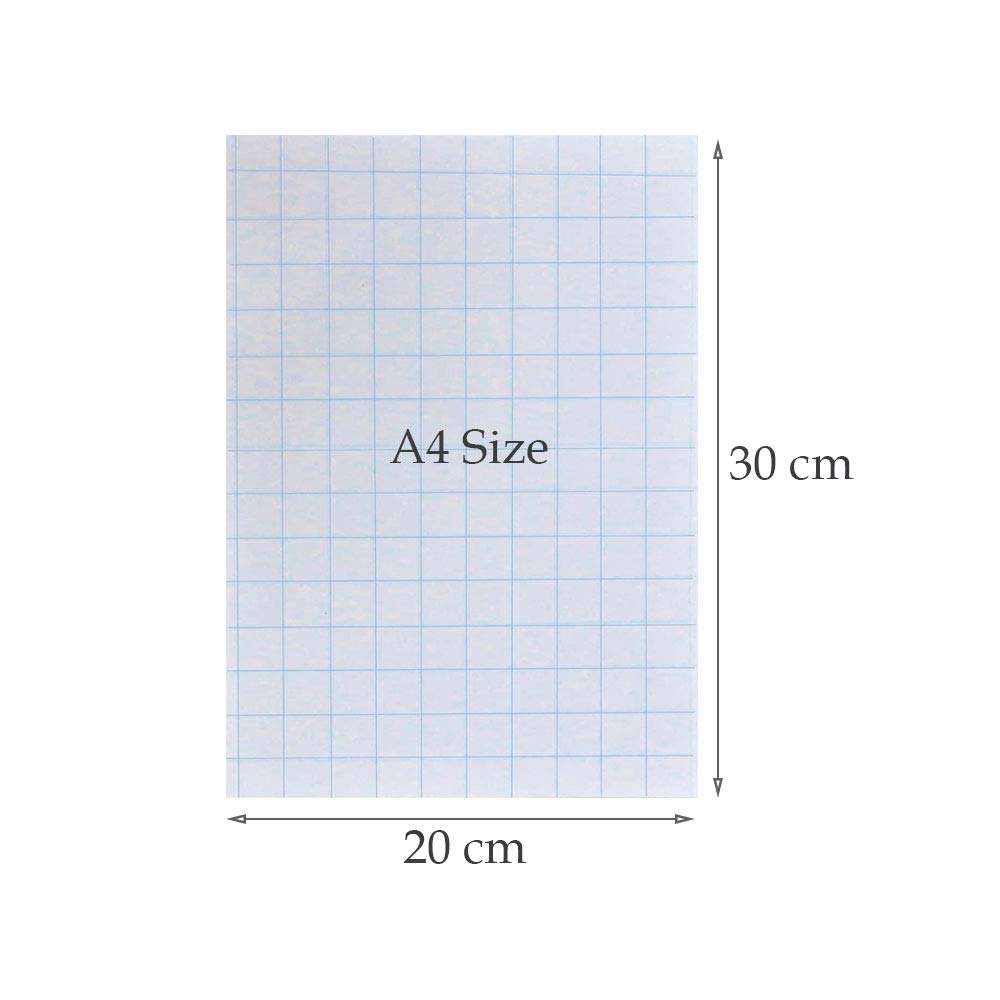 Printable Heat Transfer Vinyl Inkjet Printer T-Shirt Transfer Vinyl Iron on HTV for Light Fabric 10 Sheets A4 Size 2