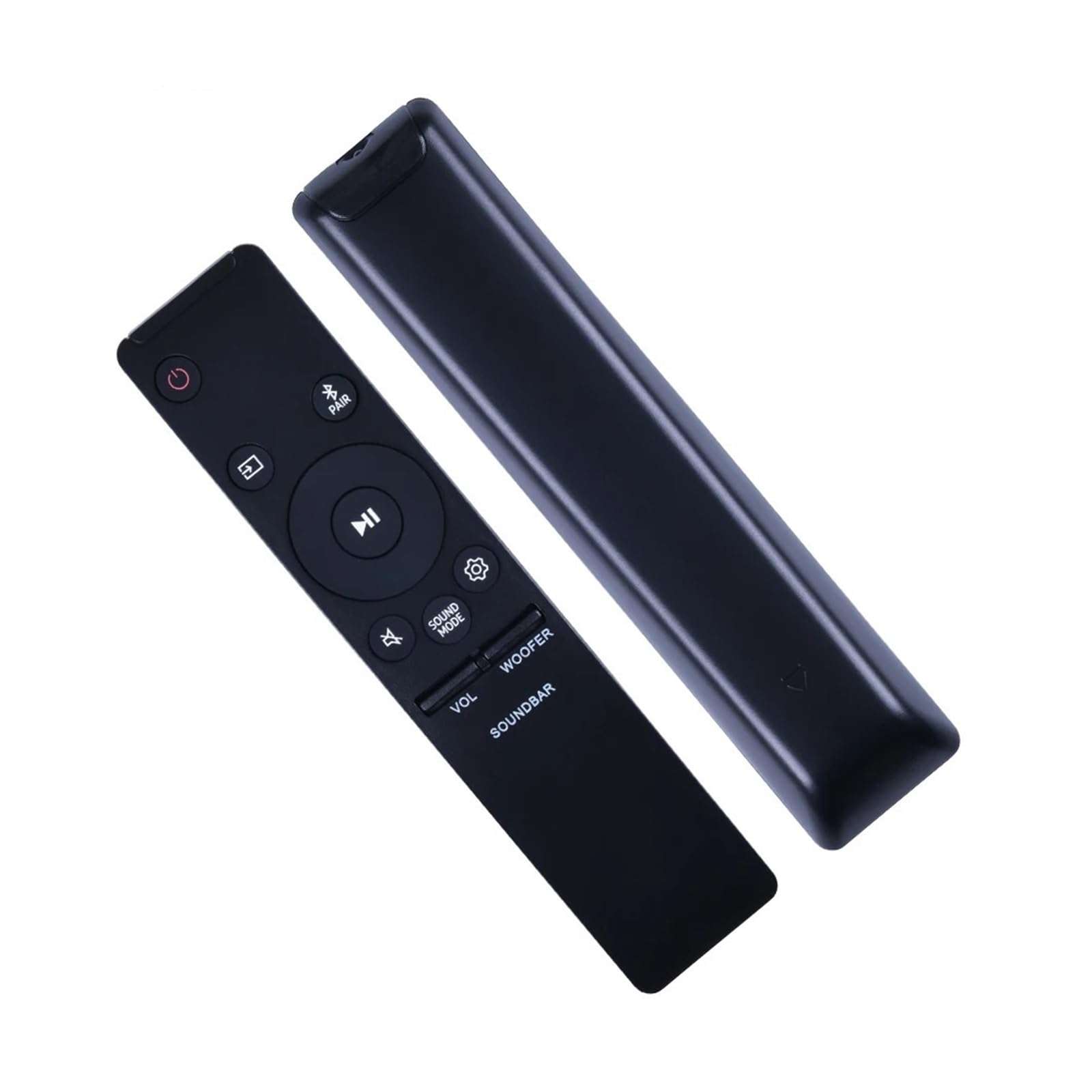 Remote Control AH59-02767A AH59-02767C fit for Samsung Sound bar HW-N450 HW-N550 HW-N450/ZA HW-N650 HW-N550/ZA HW-N650/ZA