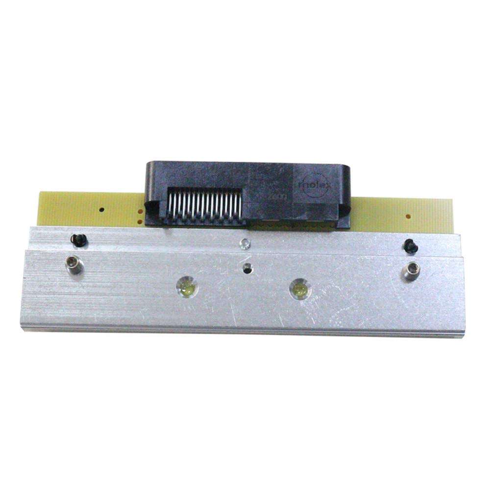 P1083320-011 Printhead for Zebra ZT610 Thermal Label Printer 300dpi 3