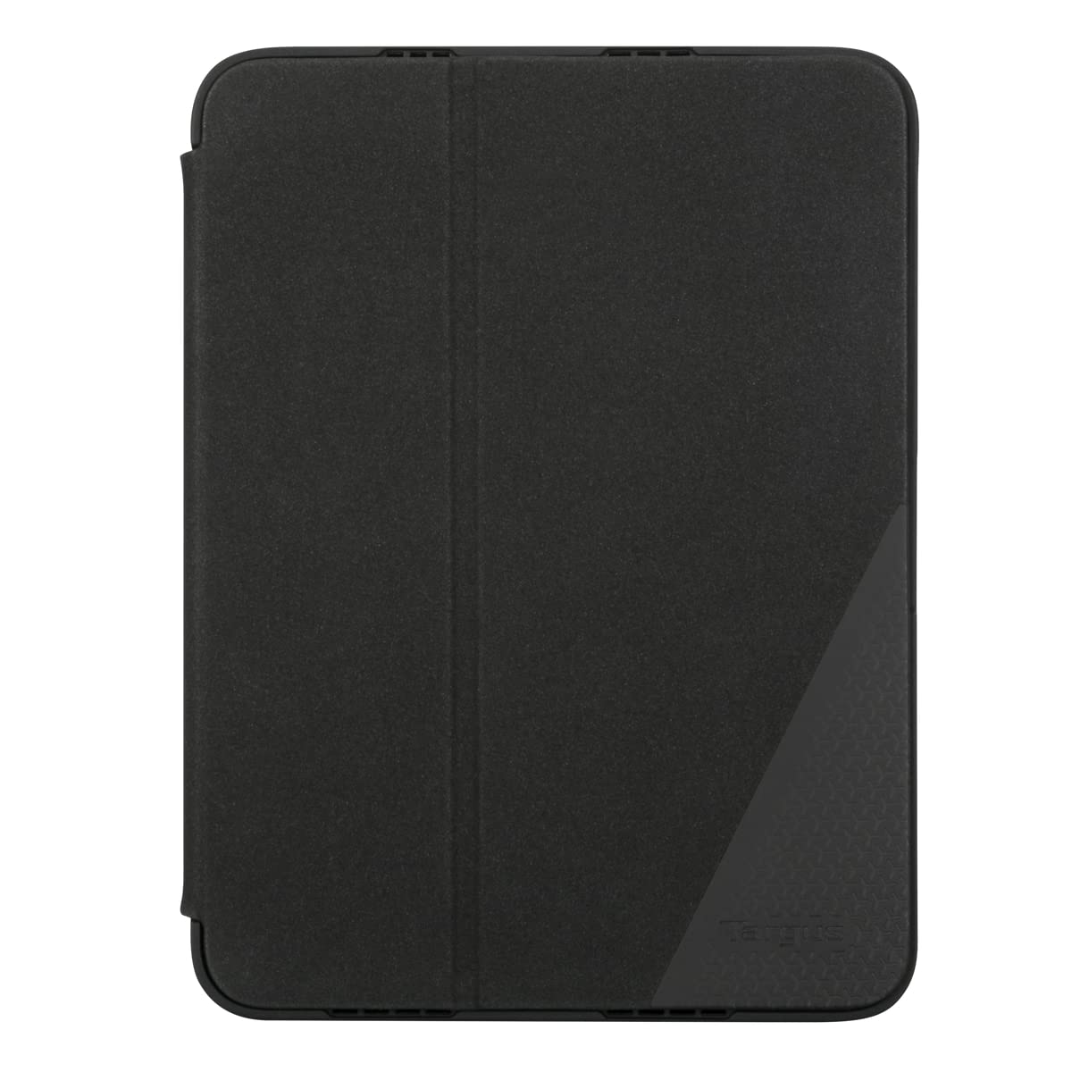 Targus Click-in™ Case for iPad Mini® (6th gen.) 8.3” (Black) -THZ912GL 1
